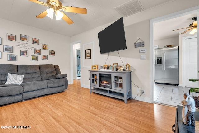 16 Cedar St, New Egypt, NJ 08533 - photo 7