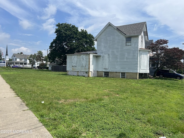 258 Jackson St, Matawan, NJ 07747 - photo 6