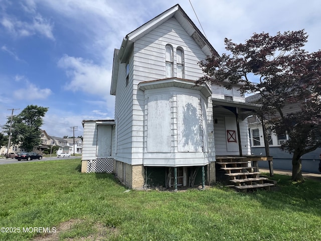 258 Jackson St, Matawan, NJ 07747 - photo 7