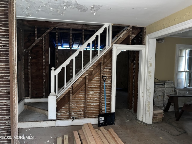 258 Jackson St, Matawan, NJ 07747 - photo 9