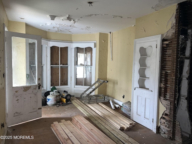 258 Jackson St, Matawan, NJ 07747 - photo 8