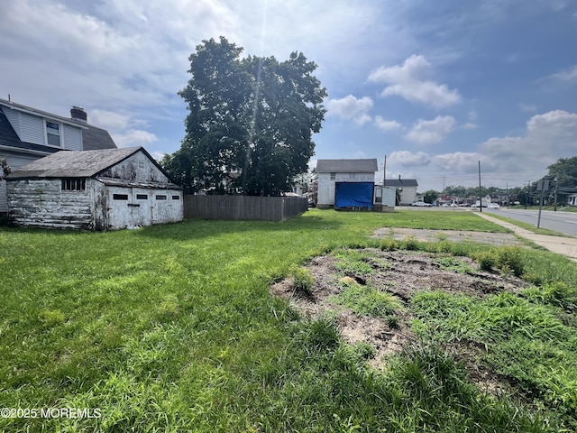 258 Jackson St, Matawan, NJ 07747 - photo 1