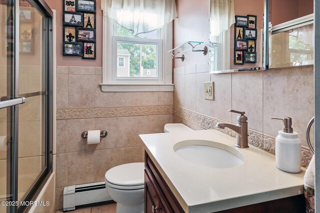 1320 Sunrise Ave, Point Pleasant, NJ 08742 - photo 18