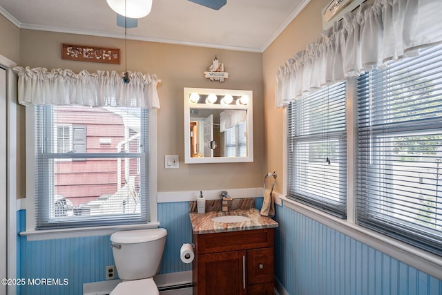 1320 Sunrise Ave, Point Pleasant, NJ 08742 - photo 15