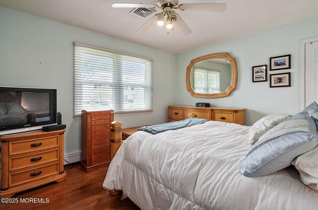 1320 Sunrise Ave, Point Pleasant, NJ 08742 - photo 16