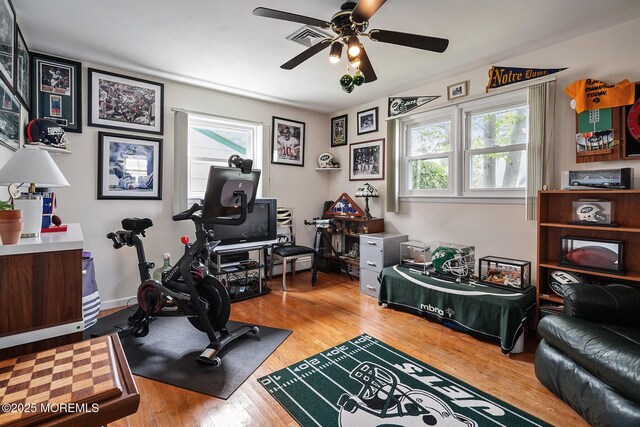 1320 Sunrise Ave, Point Pleasant, NJ 08742 - photo 19