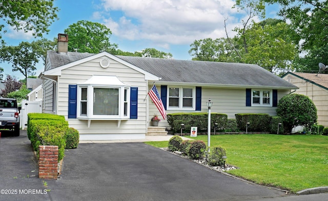 1320 Sunrise Ave, Point Pleasant, NJ 08742 - photo 1