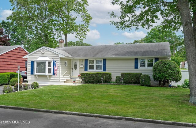 1320 Sunrise Ave, Point Pleasant, NJ 08742 - photo 3
