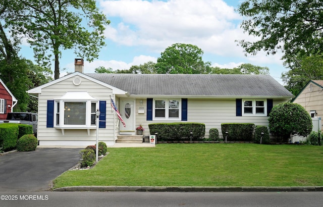 1320 Sunrise Ave, Point Pleasant, NJ 08742 - photo 2
