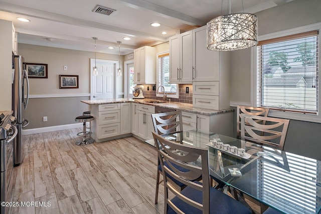 1320 Sunrise Ave, Point Pleasant, NJ 08742 - photo 13