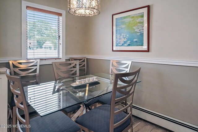 1320 Sunrise Ave, Point Pleasant, NJ 08742 - photo 14