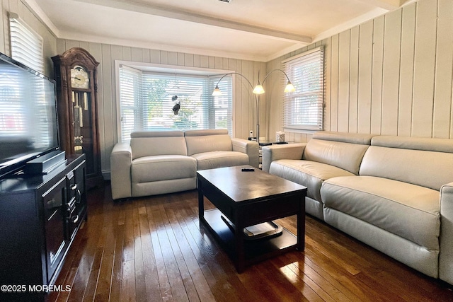 1320 Sunrise Ave, Point Pleasant, NJ 08742 - photo 5