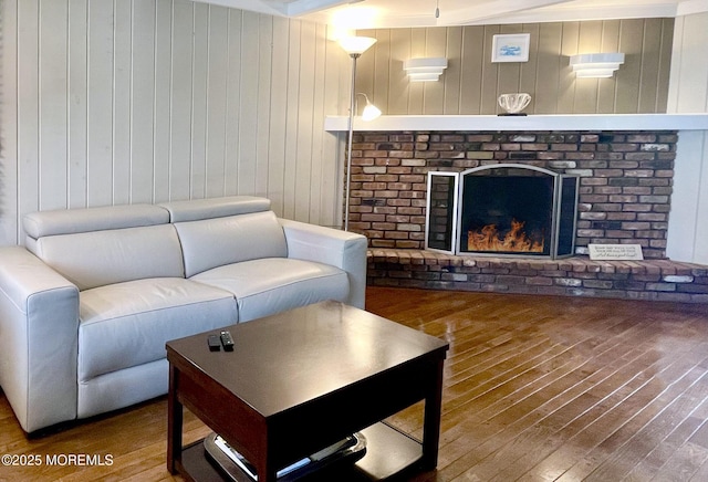 1320 Sunrise Ave, Point Pleasant, NJ 08742 - photo 7