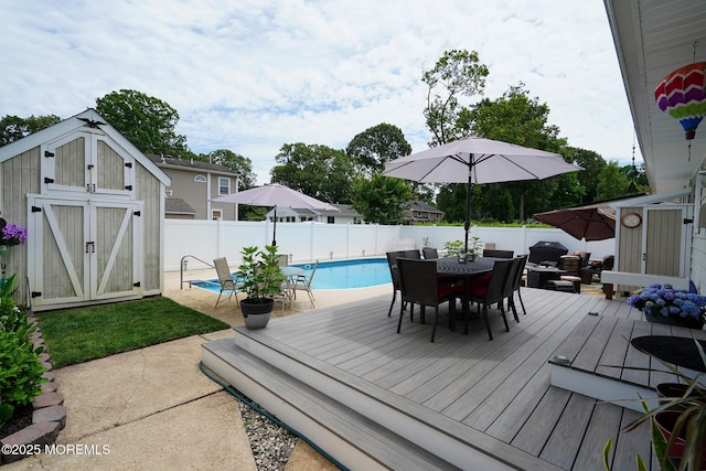 1320 Sunrise Ave, Point Pleasant, NJ 08742 - photo 20