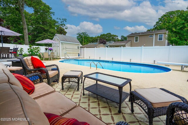 1320 Sunrise Ave, Point Pleasant, NJ 08742 - photo 22