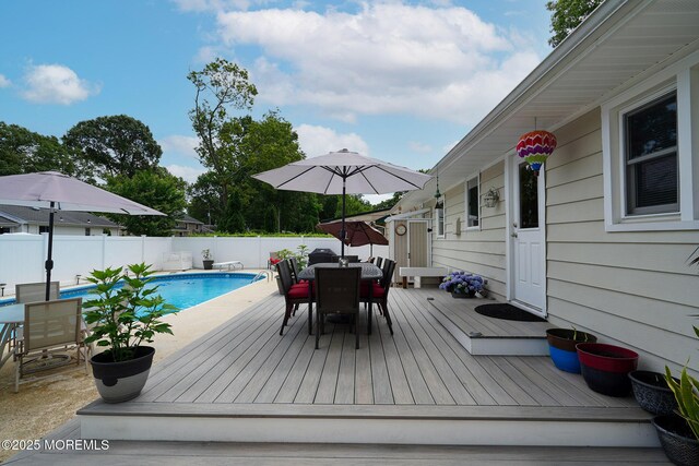 1320 Sunrise Ave, Point Pleasant, NJ 08742 - photo 23