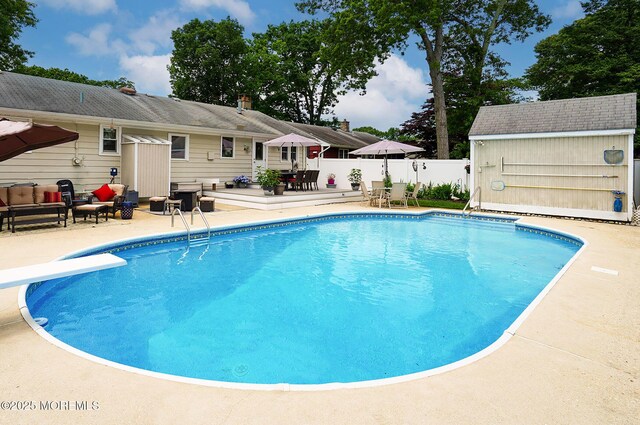 1320 Sunrise Ave, Point Pleasant, NJ 08742 - photo 24