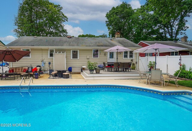 1320 Sunrise Ave, Point Pleasant, NJ 08742 - photo 25