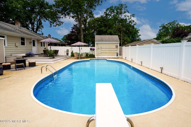 1320 Sunrise Ave, Point Pleasant, NJ 08742 - photo 30