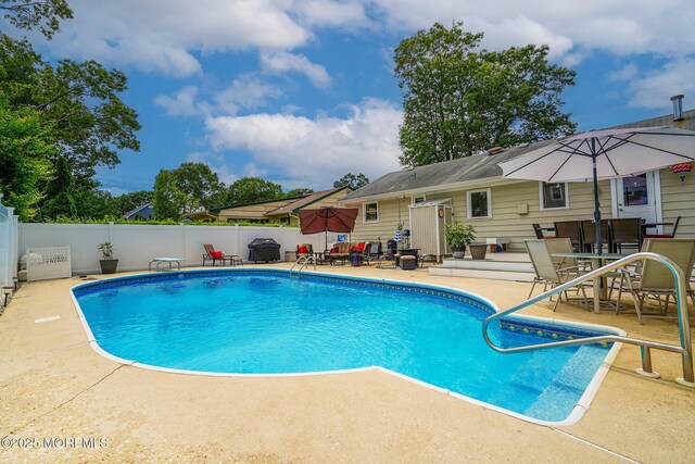 1320 Sunrise Ave, Point Pleasant, NJ 08742 - photo 26
