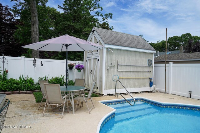 1320 Sunrise Ave, Point Pleasant, NJ 08742 - photo 31