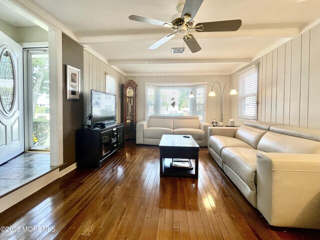 1320 Sunrise Ave, Point Pleasant, NJ 08742 - photo 4