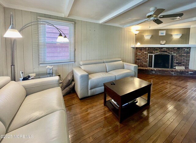 1320 Sunrise Ave, Point Pleasant, NJ 08742 - photo 6