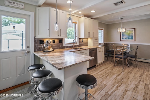 1320 Sunrise Ave, Point Pleasant, NJ 08742 - photo 12
