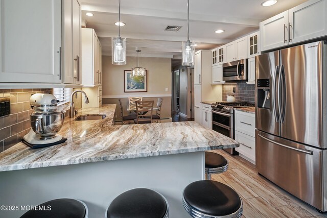 1320 Sunrise Ave, Point Pleasant, NJ 08742 - photo 9