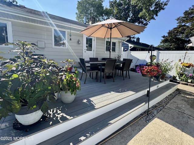1320 Sunrise Ave, Point Pleasant, NJ 08742 - photo 21