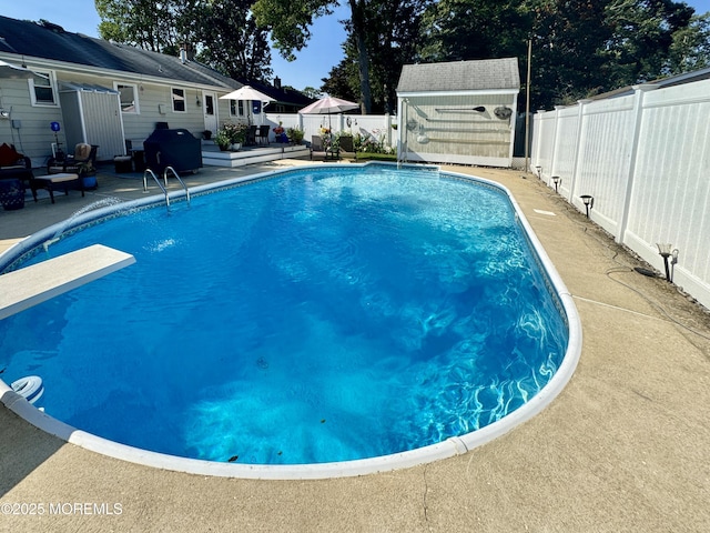 1320 Sunrise Ave, Point Pleasant, NJ 08742 - photo 32