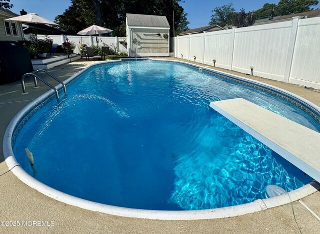 1320 Sunrise Ave, Point Pleasant, NJ 08742 - photo 33