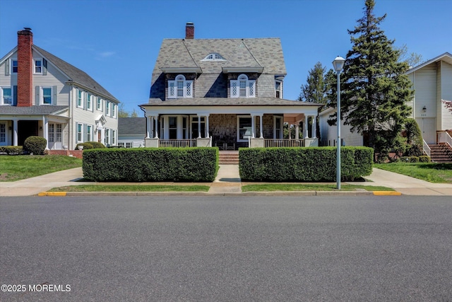 307 Spier Ave, Allenhurst, NJ 07711 - photo 2