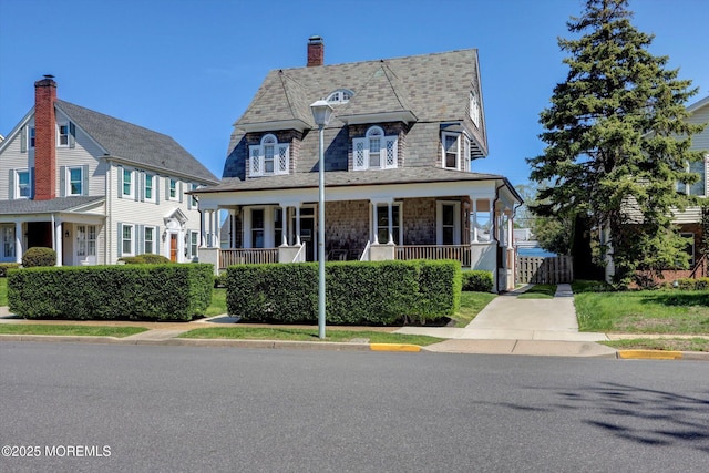 307 Spier Ave, Allenhurst, NJ 07711 - photo 3