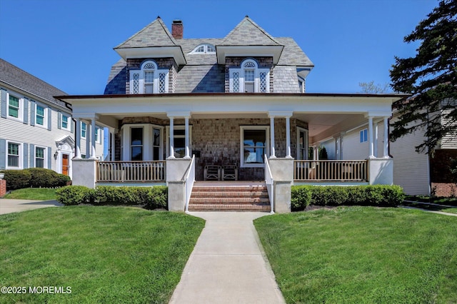 307 Spier Ave, Allenhurst, NJ 07711 - photo 4