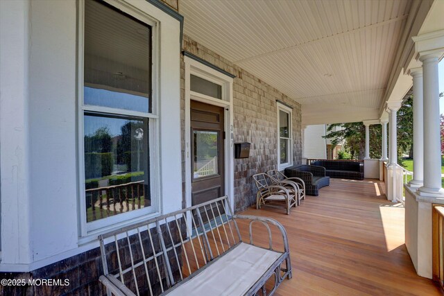 307 Spier Ave, Allenhurst, NJ 07711 - photo 6