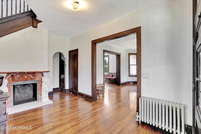 307 Spier Ave, Allenhurst, NJ 07711 - photo 7