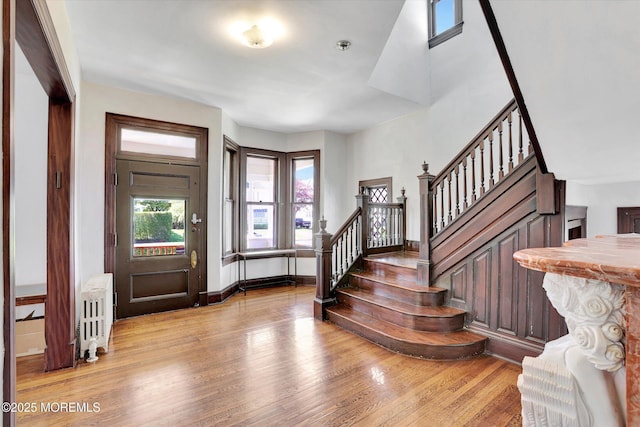 307 Spier Ave, Allenhurst, NJ 07711 - photo 9