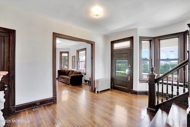 307 Spier Ave, Allenhurst, NJ 07711 - photo 10
