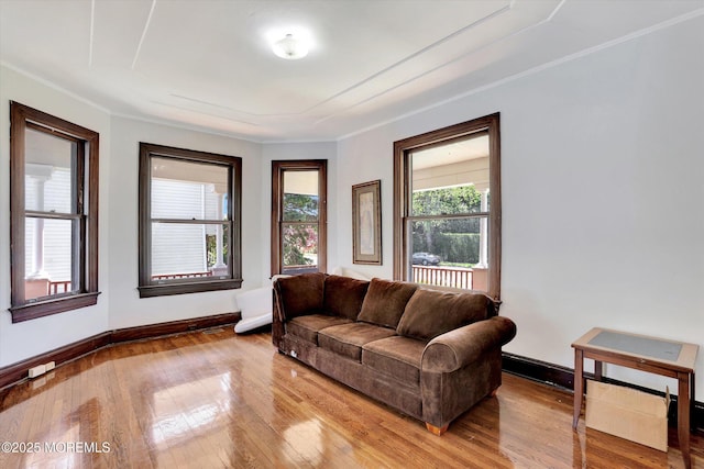 307 Spier Ave, Allenhurst, NJ 07711 - photo 11