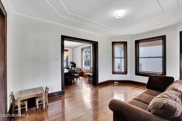 307 Spier Ave, Allenhurst, NJ 07711 - photo 12
