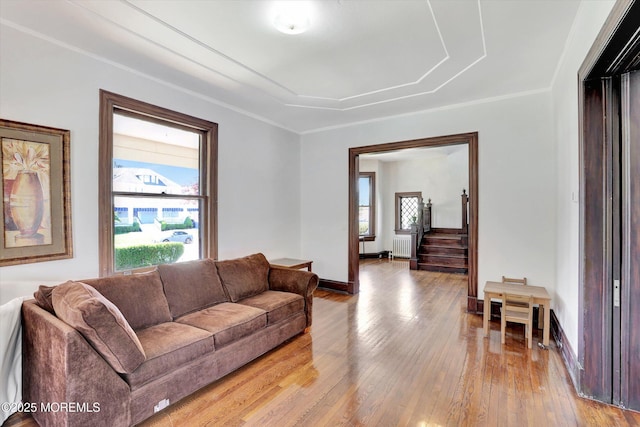 307 Spier Ave, Allenhurst, NJ 07711 - photo 13