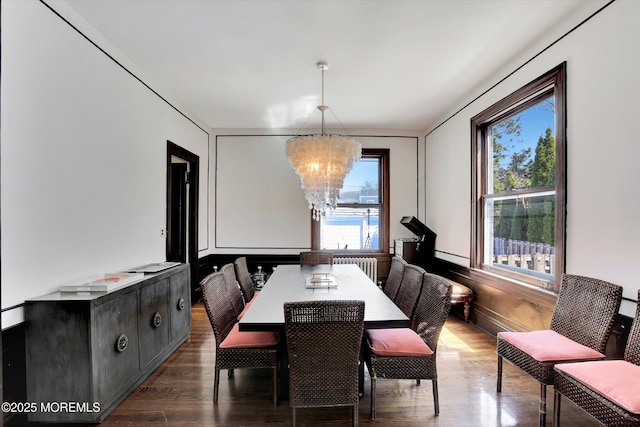 307 Spier Ave, Allenhurst, NJ 07711 - photo 14