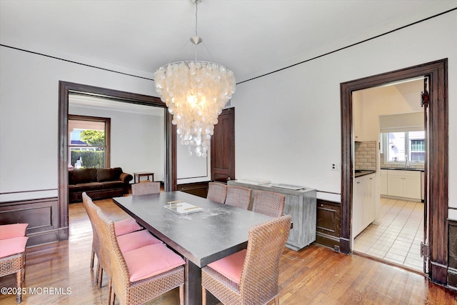 307 Spier Ave, Allenhurst, NJ 07711 - photo 15