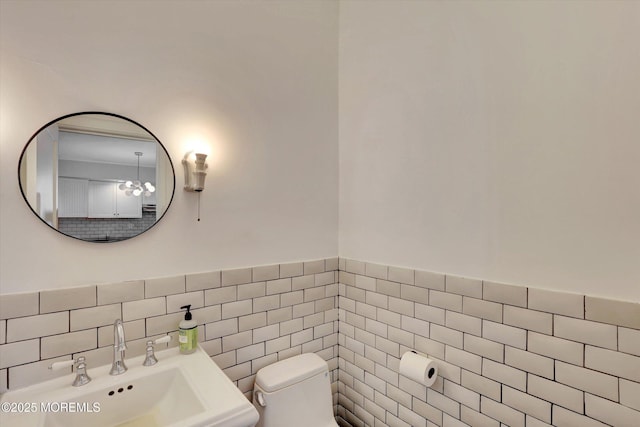 307 Spier Ave, Allenhurst, NJ 07711 - photo 16
