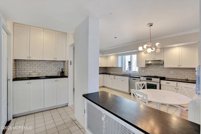 307 Spier Ave, Allenhurst, NJ 07711 - photo 17