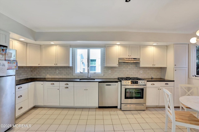 307 Spier Ave, Allenhurst, NJ 07711 - photo 18