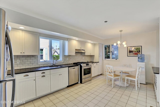 307 Spier Ave, Allenhurst, NJ 07711 - photo 19