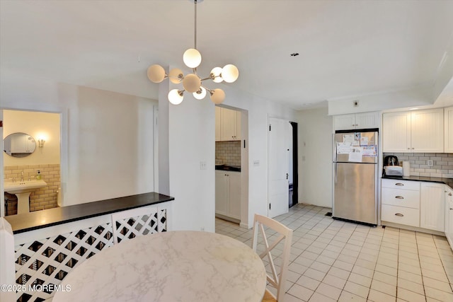 307 Spier Ave, Allenhurst, NJ 07711 - photo 20