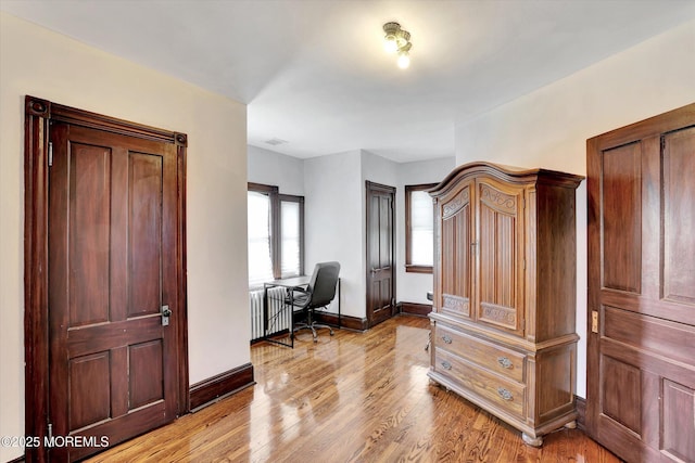 307 Spier Ave, Allenhurst, NJ 07711 - photo 23